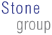 Stone Group Logo