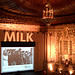 Milk @ The Castro Theater