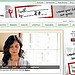Tania on YogaJournal.com