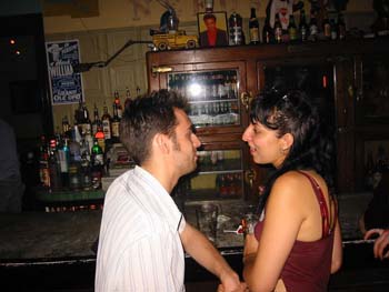 108-0871_IMG-01