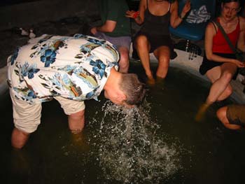108-0880_IMG-01