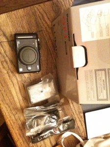 Photo_2