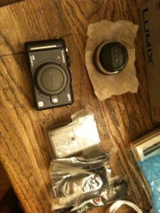 Photo_3