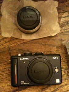 Photo_4