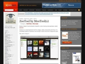 Media_httpc0397571cdn_ltcyv
