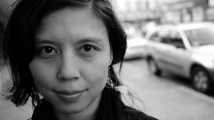 Tania_in_north_beach
