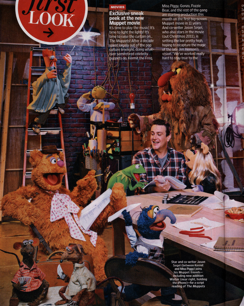 Muppets Walter. The Muppets перевод. Книга 2001 года Маппеты. Маппеты книга зоопарк.
