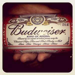 Media_httpdistillerys_ayseg